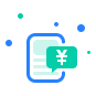 支付完成微信小程序开发公司